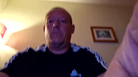 Snapshot of georgia07399017 chatting on 10.03.25 georgia07399017 online show from 10.03.25