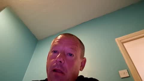 Snapshot of georgia07399017 chatting on 10.11.25 georgia07399017 online show from 10.11.25