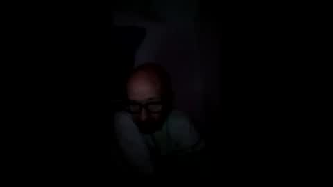 Jimmy Parrish online show from 04.08.26