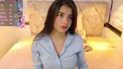 Snapshot of georgia_candy chatting on 07.03.26 georgia_candy online show from 07.03.26
