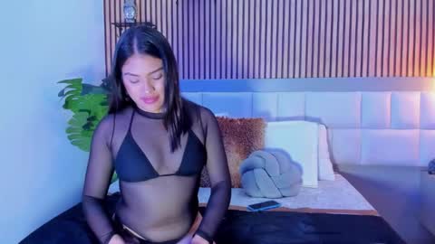  GEORGIA  online show from 03.02.26