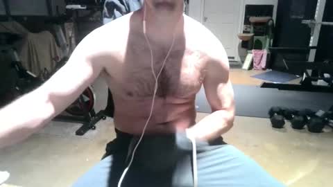 Snapshot of georgiaboy11 chatting on 02.05.26 georgiaboy11 online show from 02.05.26