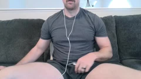 Snapshot of georgiaboy11 chatting on 03.08.26 georgiaboy11 online show from 03.08.26