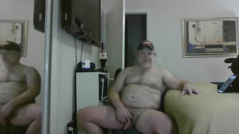 ProudGooner online show from 07.08.26