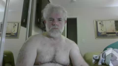 ProudGooner online show from 07.19.26