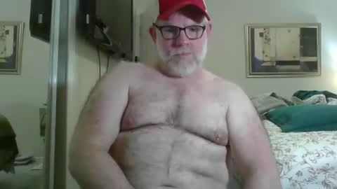 ProudGooner online show from 07.22.26