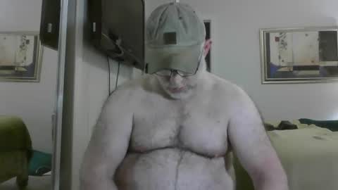 ProudGooner online show from 08.02.26
