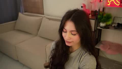 georgiamorandi online show from 02.21.26