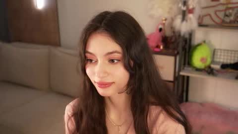 Snapshot of georgiamorandi chatting on 03.07.26 georgiamorandi online show from 03.07.26