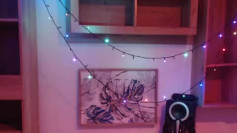 Jo online show from 12.11.24