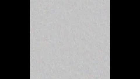 Jo online show from 02.22.26