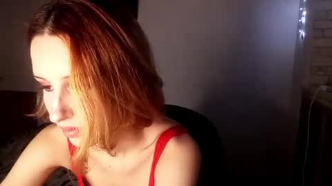 Ellie online show from 06.20.26