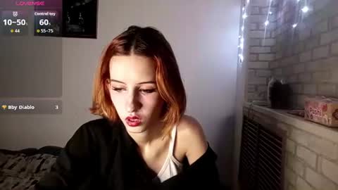 Ellie online show from 06.28.26