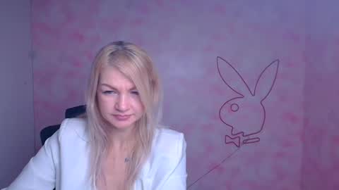 Georgia online show from 01.10.26