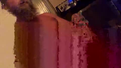 David online show from 10.15.25