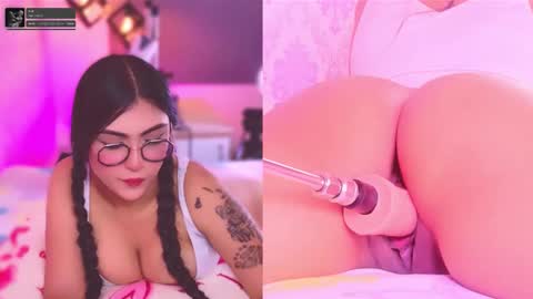   online show from 02.03.26