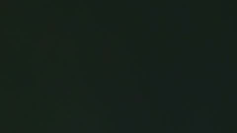 Snapshot of georgina_foxyy chatting on 02.03.26 Georgina online show from 02.03.26