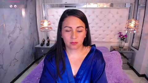 Georgina online show from 01.30.25