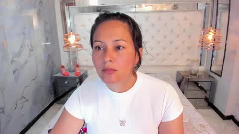 Georgina online show from 03.01.25