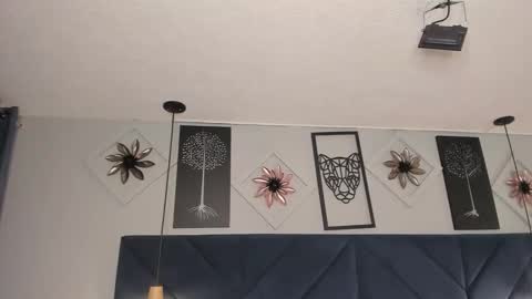 Georgina  online show from 02.26.26