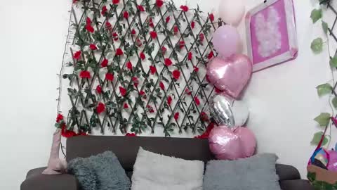 Georgi online show from 03.28.26