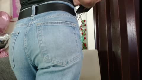 Georgi online show from 04.10.26