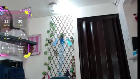 Georgi online show from 04.14.26