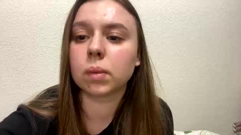 georginagina online show from 11.27.25