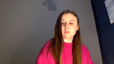 georginagina online show from 11.28.25