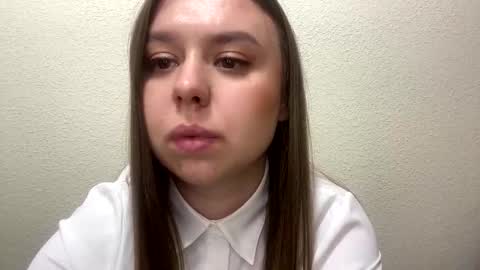 georginagina online show from 11.29.25