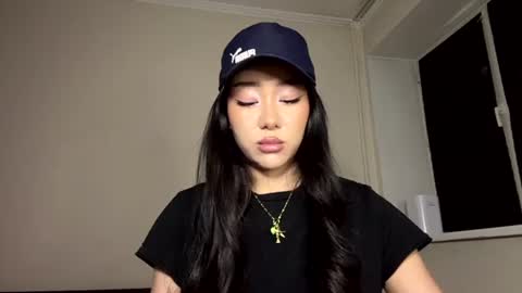 Mari online show from 07.16.26