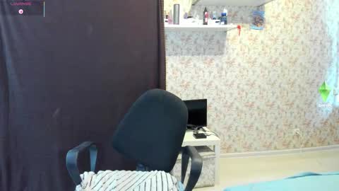 Georginia online show from 03.18.26