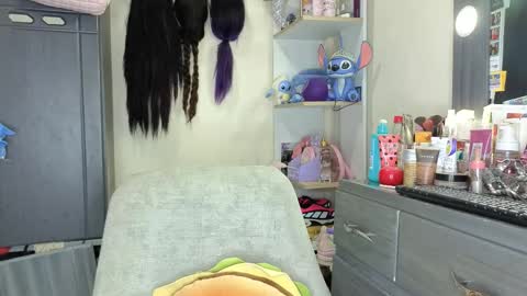 Snapshot of georgiss_ chatting on 03.09.26 georgiss_ online show from 03.09.26