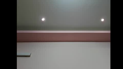 geothee online show from 09.19.25