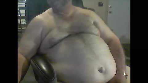 gerabo online show from 02.28.25