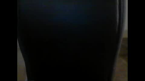 gerabo online show from 09.25.25