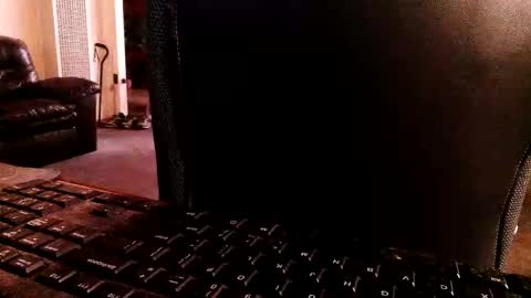 gerabo online show from 03.14.26