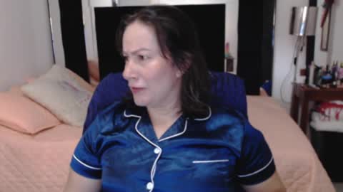 geral bhri online show from 06.07.26