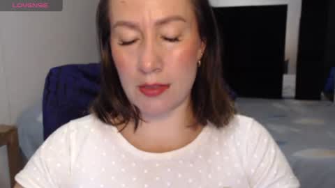 geral bhri online show from 06.12.26