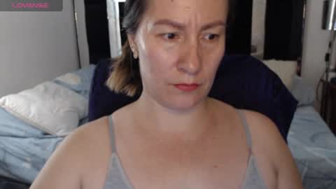geral bhri online show from 06.16.26