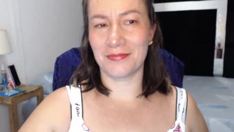 geral bhri online show from 07.16.26