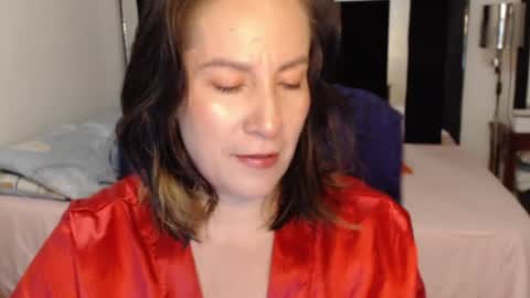 geral bhri online show from 07.28.26