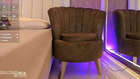    online show from 12.22.24