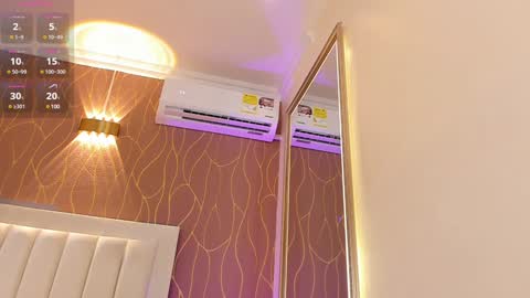    online show from 01.14.25