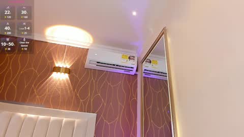    online show from 01.15.25