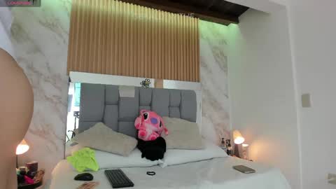 Gerald Withe online show from 04.15.26