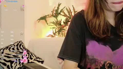 gerberablooms77 online show from 03.22.26