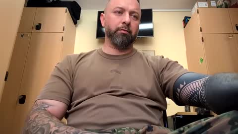 gerboy31 online show from 05.28.26