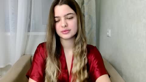 Gerda online show from 05.05.26
