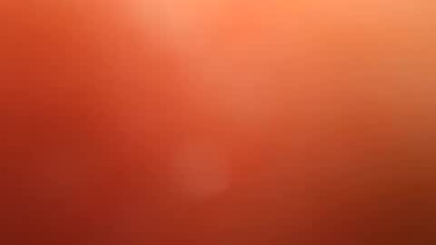 gerdick1 online show from 10.04.25